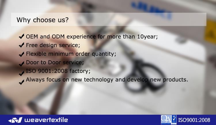 123.jpg
