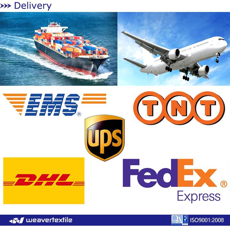 delivery
