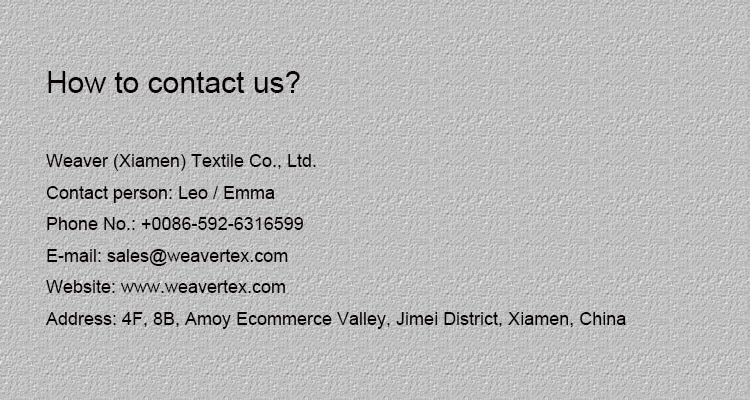 Hafðu samband við okkur