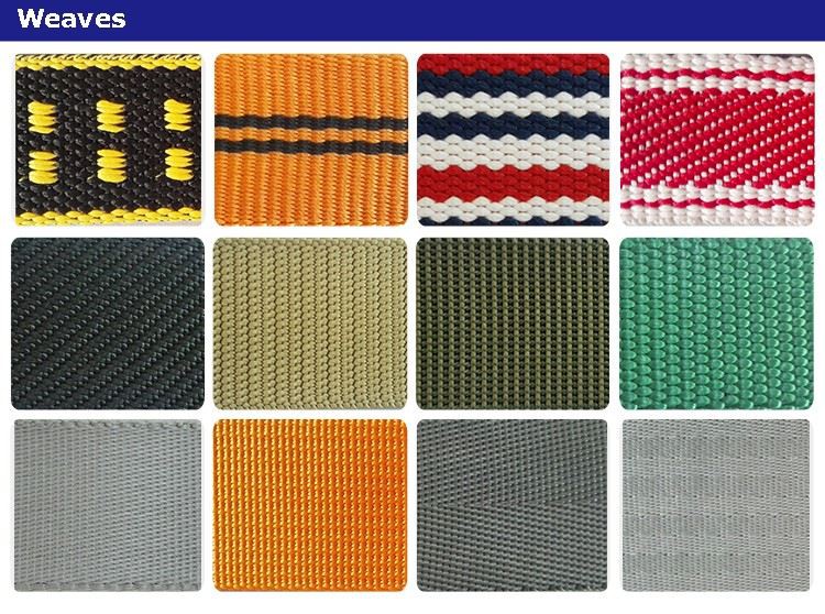 product-750-558 .Ribbon weave