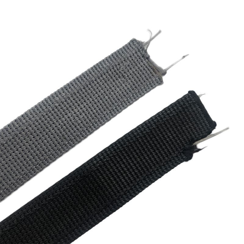 uhmwpe tape 1 inch