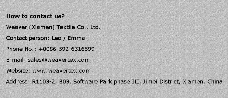 new contact us product-750-324