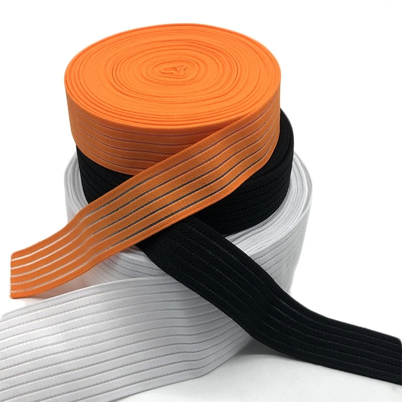 medical elastic 2 medical elastic 2