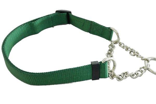 Hunting Dog Collars