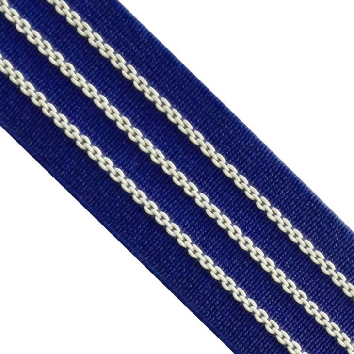 Anti-slip Elastic band