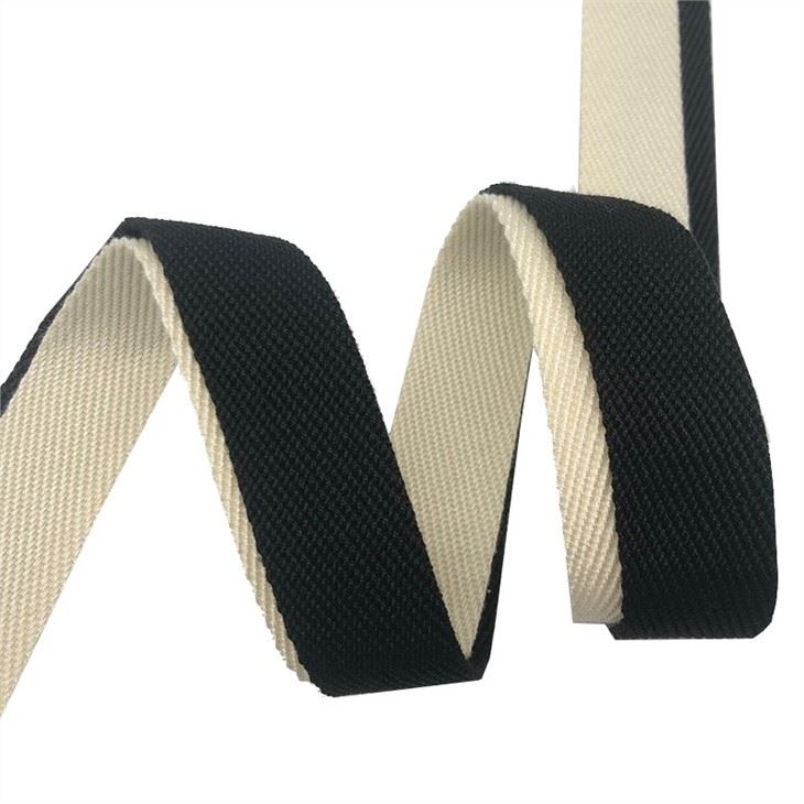 20mm Meta Aramid Webbing