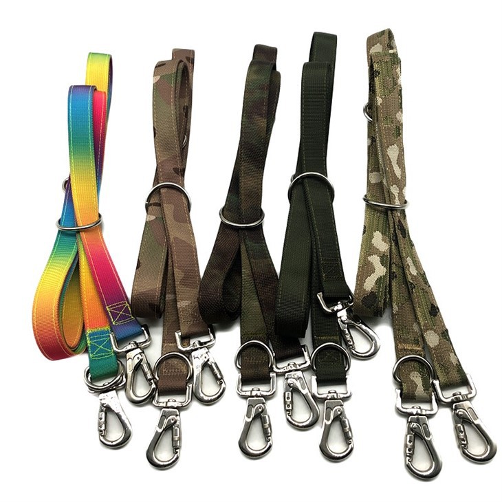 tactical dog leash (11)