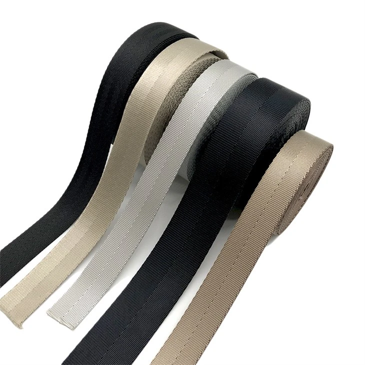 25mm síldbeinsvef