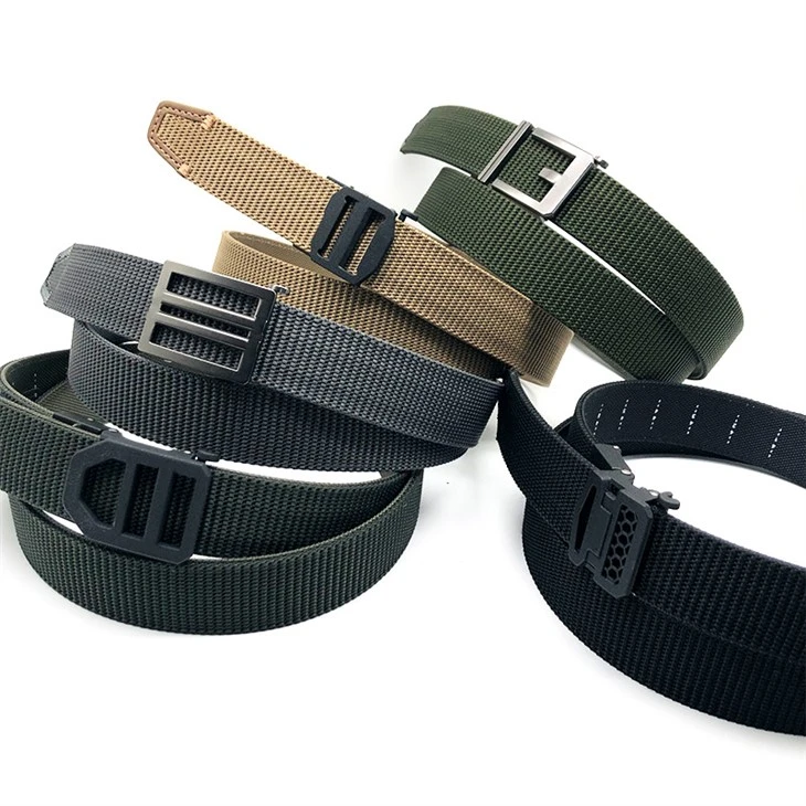 Edc Tactical Gun Belt Edc Tactical Gun Belt