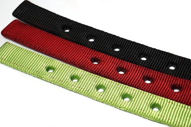 nylon webbing nylon webbing