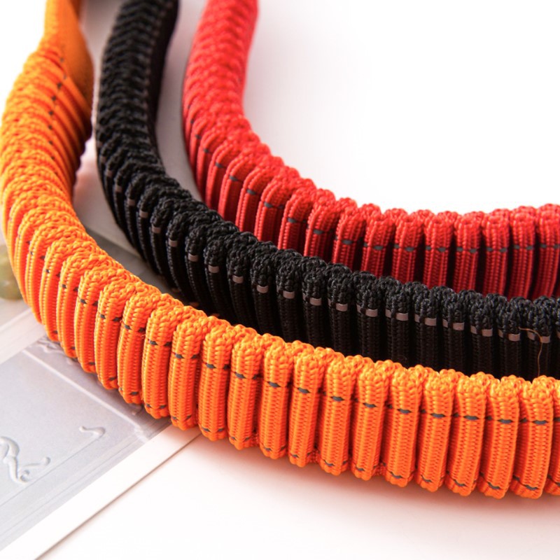 BUNGEE elastic webbing band BUNGEE elastic webbing band