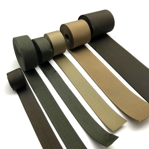 irr webbing irr webbing