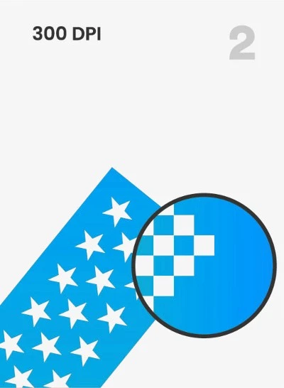 13 13