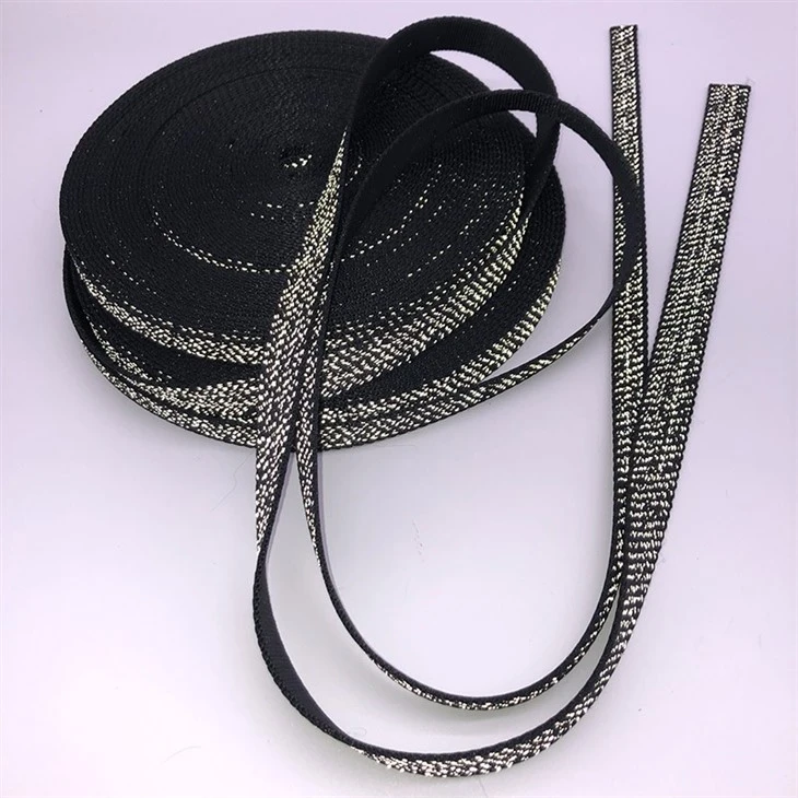 1 inch polyester webbing