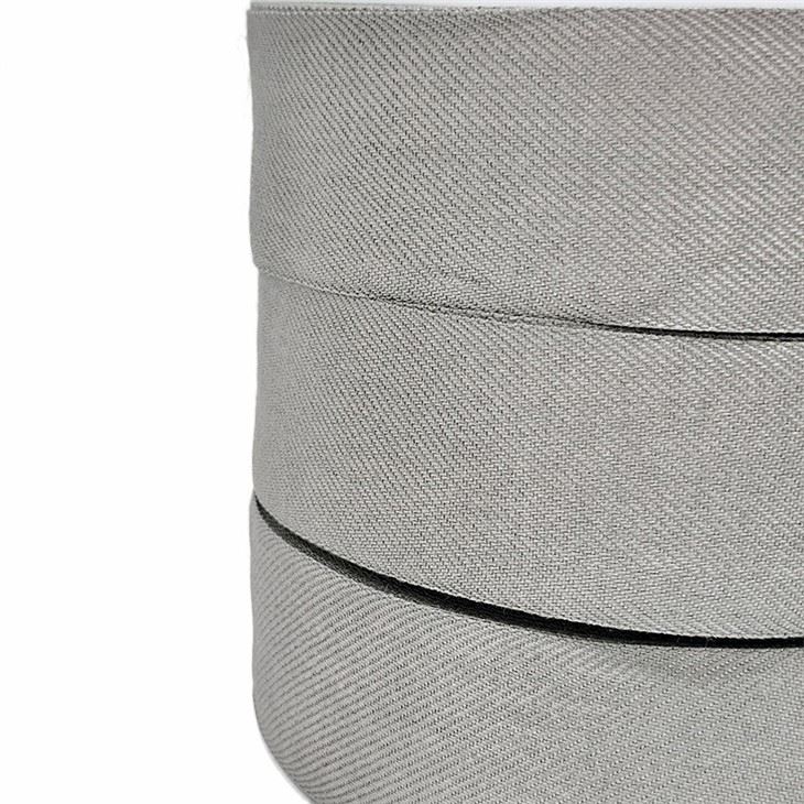 Anti-static tape