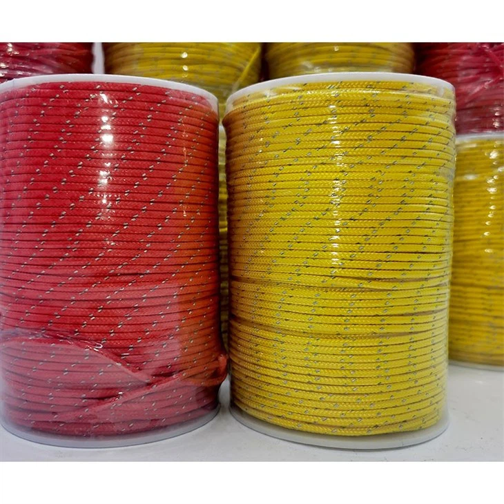 Lightweight Tent Fastening